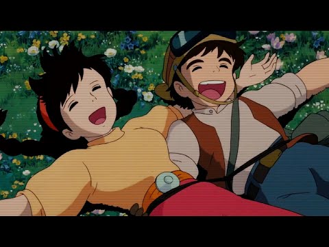 Vigii - Smile [slowed + reverb]