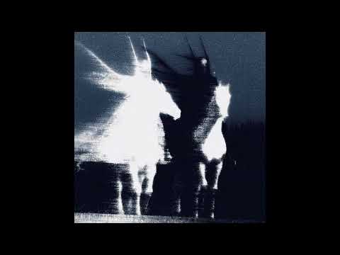 (FREE) Mairo x H JeuneCrack Type Beat "Destrier" - 6RAW