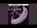Electroman (Original Extended)