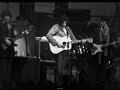 The Band - Acadian Driftwood - 11/25/1976 - Winterland (Official)