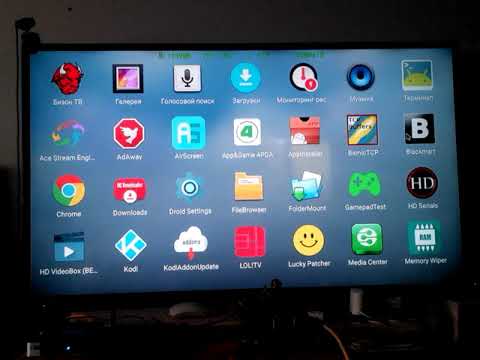 Android 7.1.2 Mecol BB2 Pro / Yoka KB2 Pro / KM8 Pro / Vorke Z1 Часть 2.(На дому, Бесплатно.)