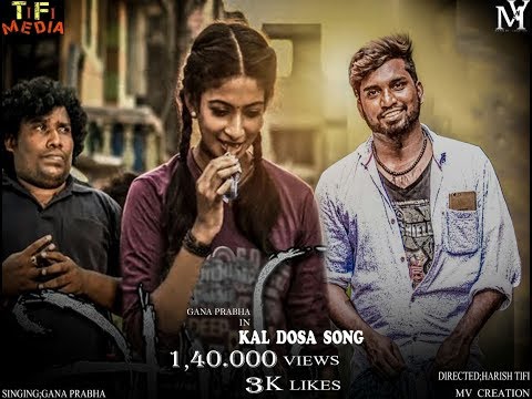 Channia Gana PRABHA / HD VIDEOS LOCAL l LOVE SONG Download 