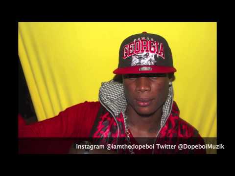 Kabaka Pyramid & Masicka   Choppingz Full Song]   July 2013