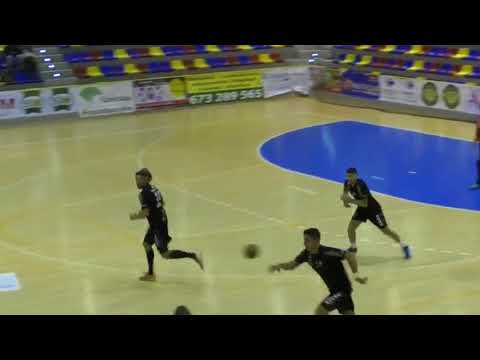 Andrei Vakhnovich Balomano lanzarote 2017