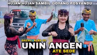 Download lagu UNIN ANGEN LAGU SASAK VIRAL TIKTOK VERSI REGGAE SASAK ALBA 05 VOCAL GAZALI mp3 Download lagu UNIN ANGEN LAGU SASAK VIRAL TIKTOK VERSI REGGAE SASAK ALBA 05 VOCAL GAZALI mp3