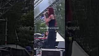 Download lagu Erika lundmoen - yad edit (sorry for low quality😭) mp3