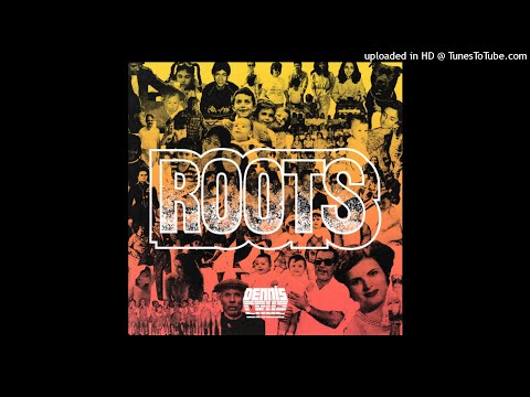 Dennis Cruz feat. Leo Wood - What U Doing (Extended)