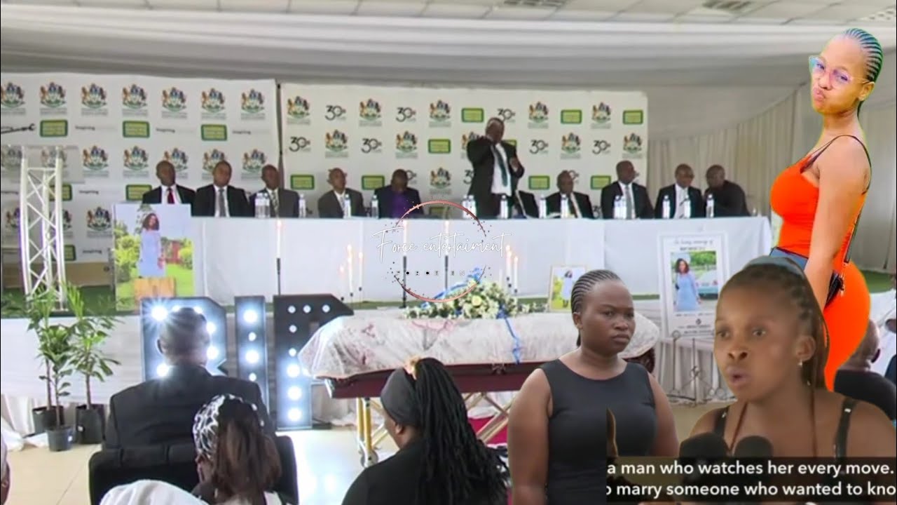 YouTube Thumbnail Downloader FULL HQ IMAGE