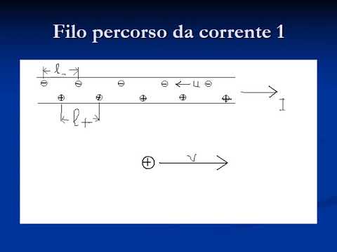 Magnetismo video
