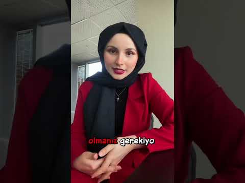 Zeynep Mertoğlu-54