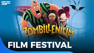 Trailer Preview Image