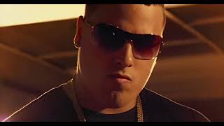 Nicky Jam Feat. Rakim - Gas Pela (4k)