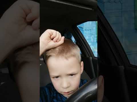 Mc doni feat timran не спать