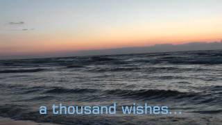 Asheni - Lost In Time [HD] (with lyrics)(ATB Sunset Beach DJ Session 2)
