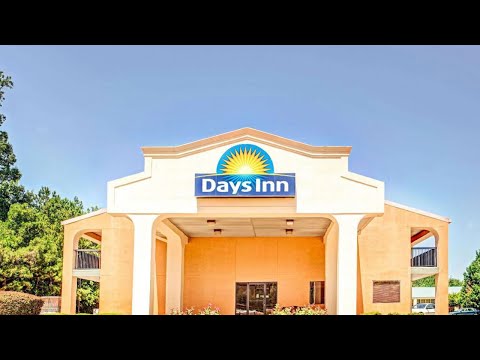 [HotelATG] Review Kennesaw