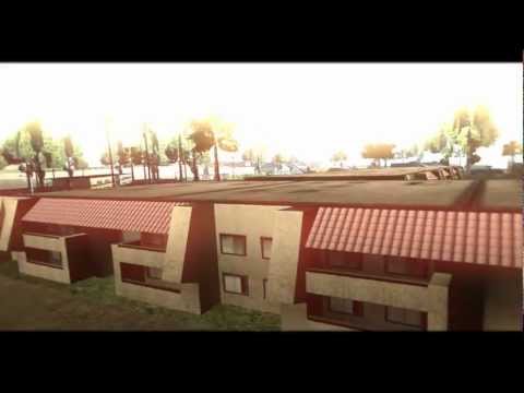 SAD STATUE || VerzaPictures Clip - [HsC]Xer0