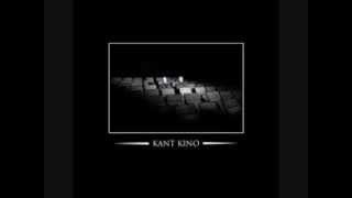 Music video thumbnail preview for KANT KINO - OWNER OF THIS HOUSE LIVES HERE by Kant Kino