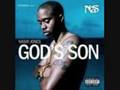 Nas - Get Down 