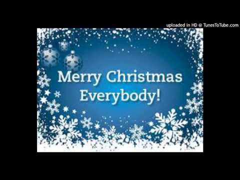 Hayze Radio Episode 9 (Merry Christmas)