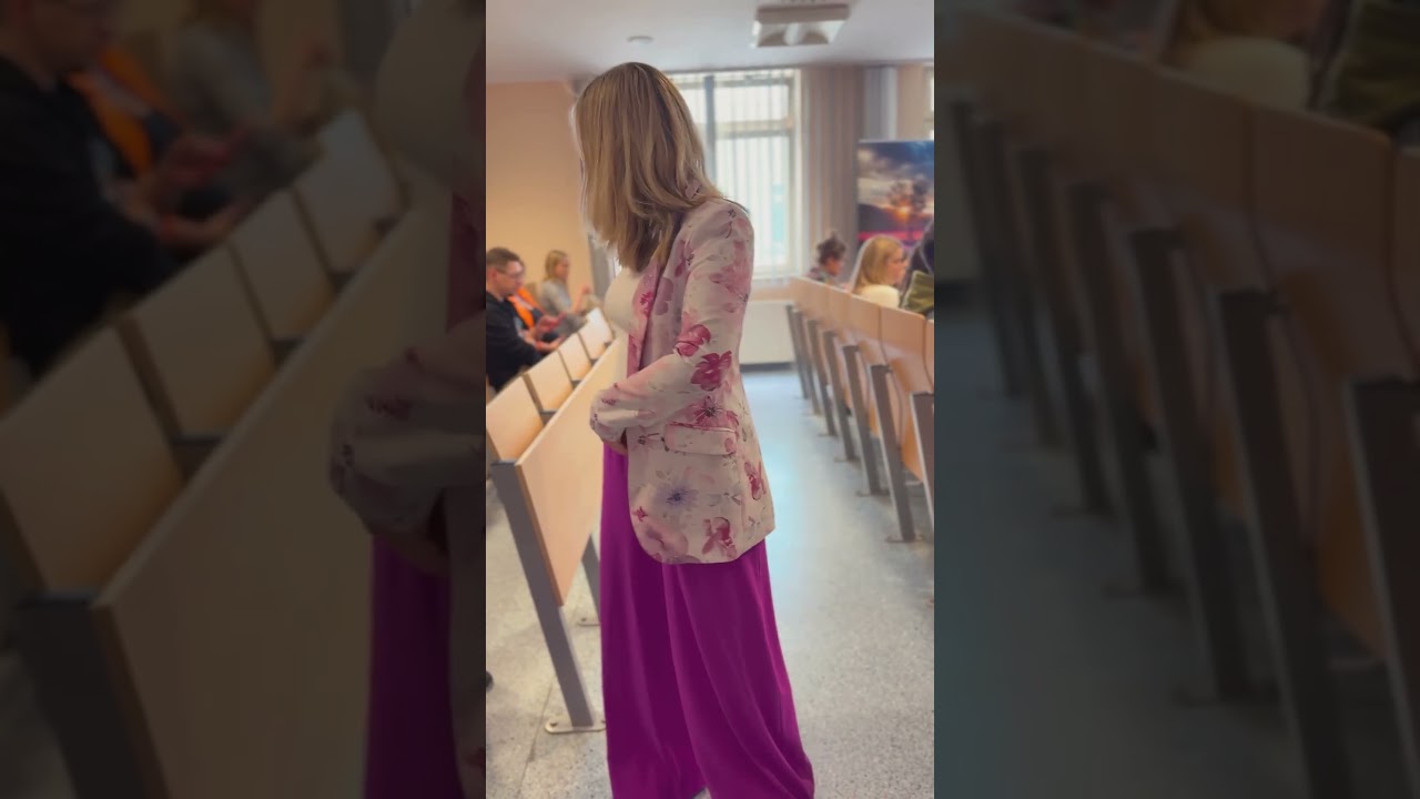 Iga Daniszewska-Jarząb-13