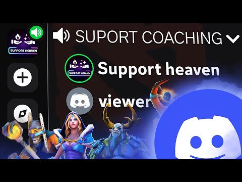 5-Minute Coaching: Guardian Mistakes That Lose the Lane Instantly