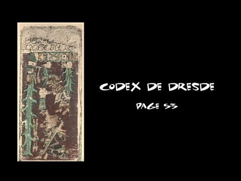 download lagu mp3 mp4 Codex Dresde, download lagu Codex Dresde gratis, unduh video klip Codex Dresde