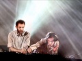 Soulwax - E Talking