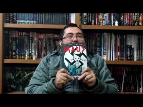 Atendendo a pedidos: Quadrinhos baseados em fatos reais