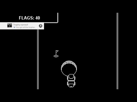 Platinum Trophy #337 Racing (Challenge Mode Edition) - Breakthrough Gaming Arcade