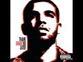 Drake Miss Me 4K 432 Hz