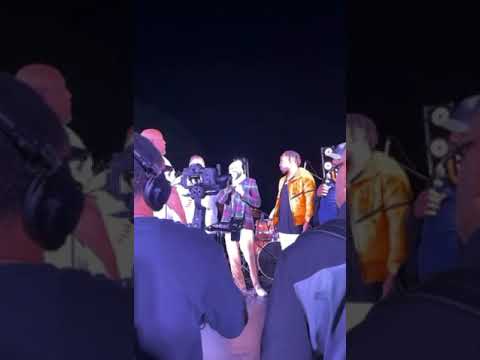 Canton Spiritual & Pastor Tim Rogers 9/24/21 Come from a poor family