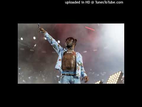 VQM - CYBERNETICO [prodbysaiten]