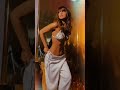 Vaani Kapoor New Hot Bikini Look BollywoodChitchatOfficial Shorts