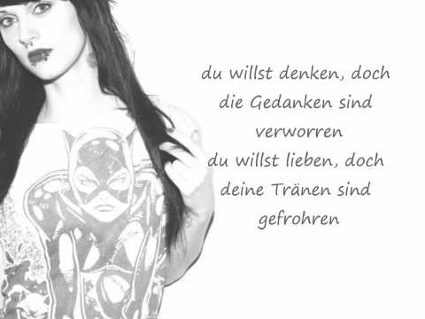 Video thumbnail for Wo willst du hin?