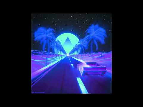 Paul & Fritz Kalkbrenner vs Camelphat & Elderbrook vs Robert Miles - Sky and Cola Children Red Cork