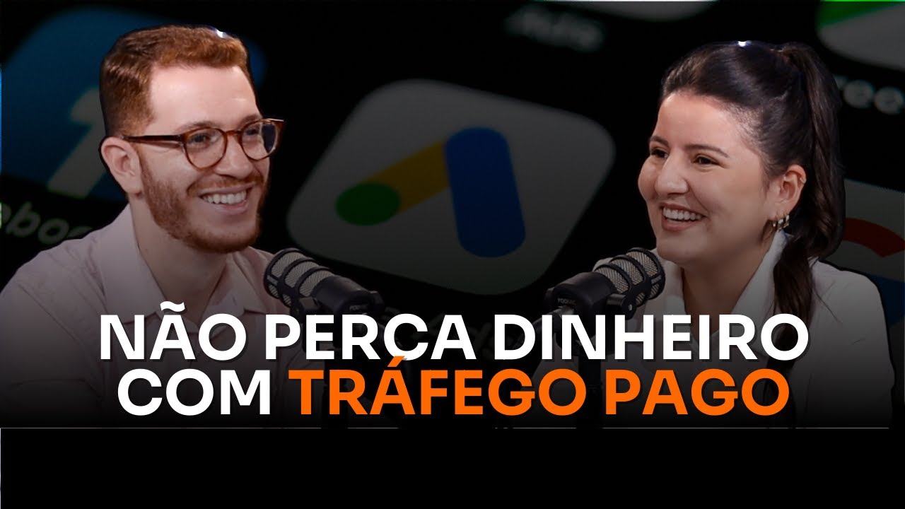 MARKETING DIGITAL: ANUNCIEI E NÃO VENDI, O QUE FAZER?