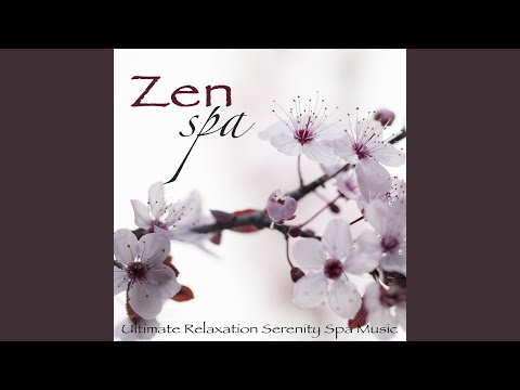 White Noise for Deep Relaxation