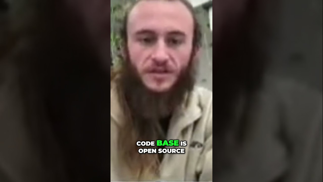 Recoup's Code is 100% Open Source! (GitHub Link)