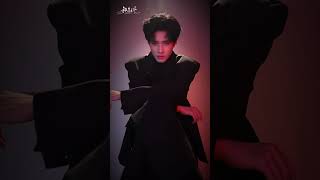 Download lagu Yang Peng Cheng #yangpengcheng #chineseactor #weibo#douyin#viral #actor #douyinchina #actor #explore mp3 Download lagu Yang Peng Cheng #yangpengcheng #chineseactor #weibo#douyin#viral #actor #douyinchina #actor #explore mp3