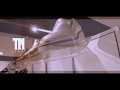 Body Soul Rang Rover Official Video