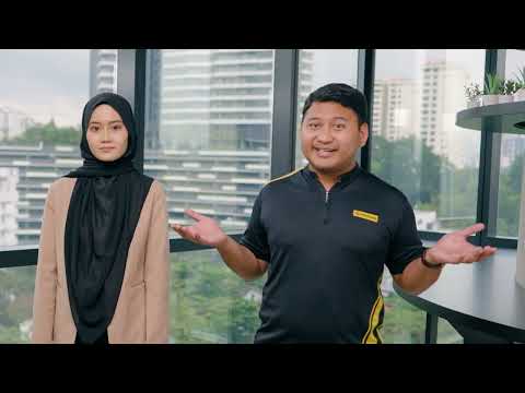Solar ESG