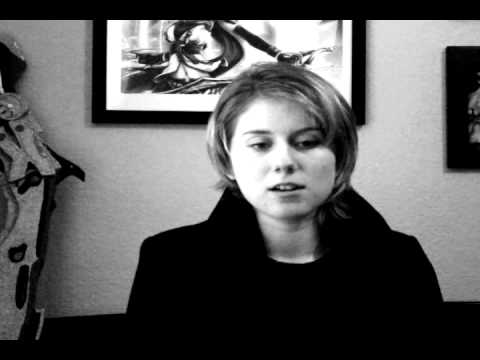 Fanime Final Fantasy VII Cosplay Group 2011