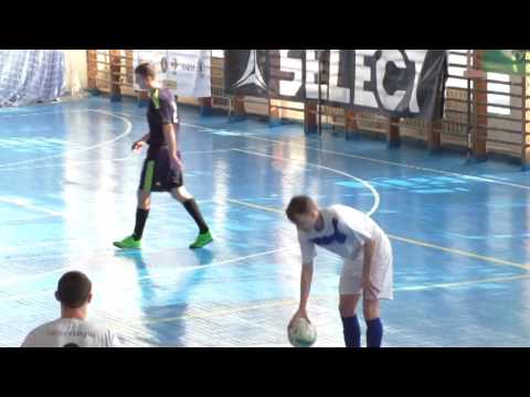 7 Алькор – Global Logic