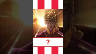 【ボケて】爆笑！おもしろシュール画像のボケてみたアフレコ集part14【boketeツッコミ歓迎】