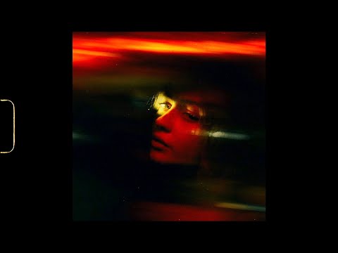 [FREE] 6LACK x Che Ecru Type Beat - Illusion