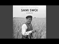 Sami Swoi Czołówka