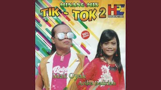 Download lagu Kudo Baban mp3