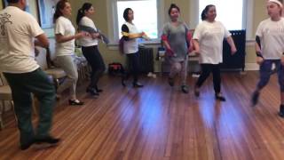 Count Basie: Pichito Amoroso