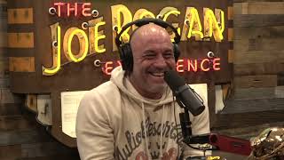 JRE 1977 - Dave Smith