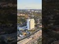 Kota Kupang Drone View Shorts Video Kupang Ntt Kotakasih Gedungsasando Viral